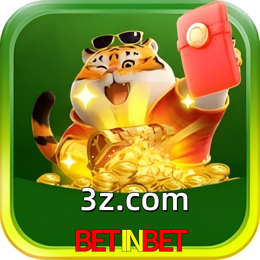 BETINBET